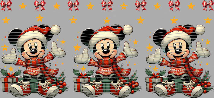 16oz Christmas-J10-833